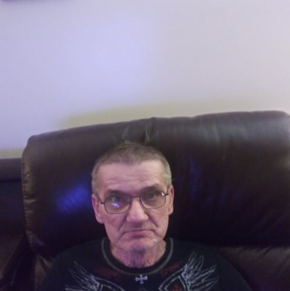 Meet your Posher, Bruce - Picture 1 of 1